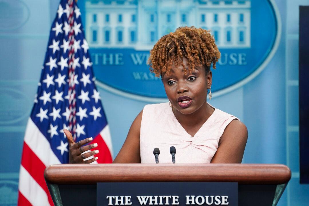 Secret Service: Cocaine Found in White House Possibly Dropped by Authorized Person