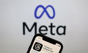 Meta’s Threads to Roll Out 3rd-Party Fact-Checking Ahead of 2024 Election