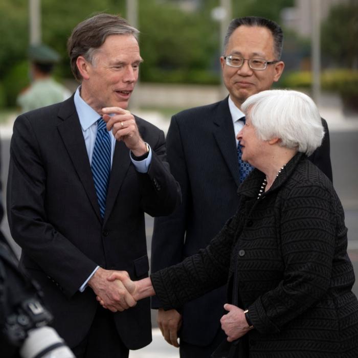 The Epoch Times