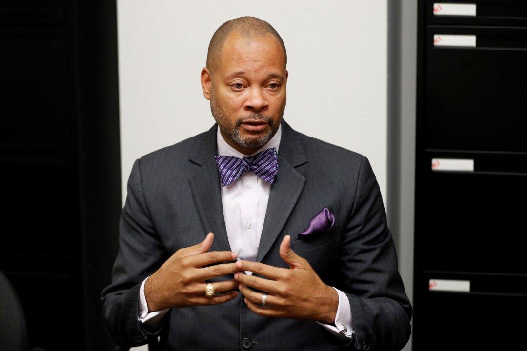 Nevada Secures $285 Million Opioid Settlement With Walgreens, Bringing Total Settlements to $1 Billion