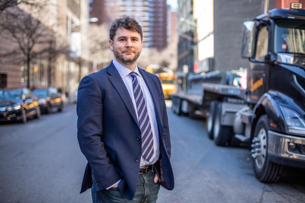 Understanding the Marxist Underpinnings of Education