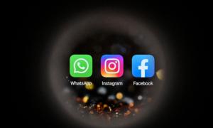 Instagram Reveals New Video App as TikTok’s Future Hangs in Balance