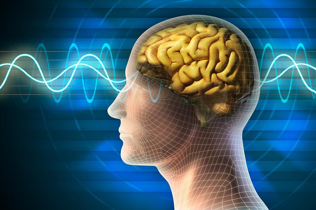 Surprising Things Take Place for Some Before Dying