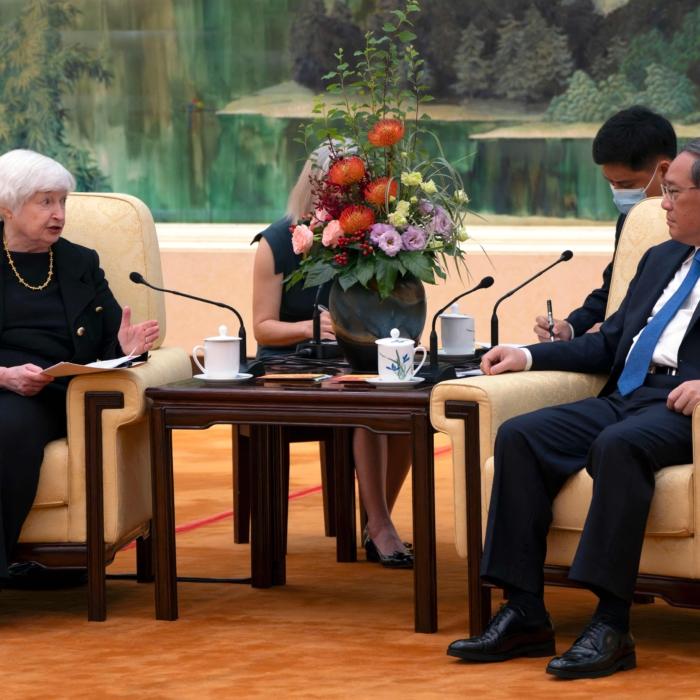 The Epoch Times