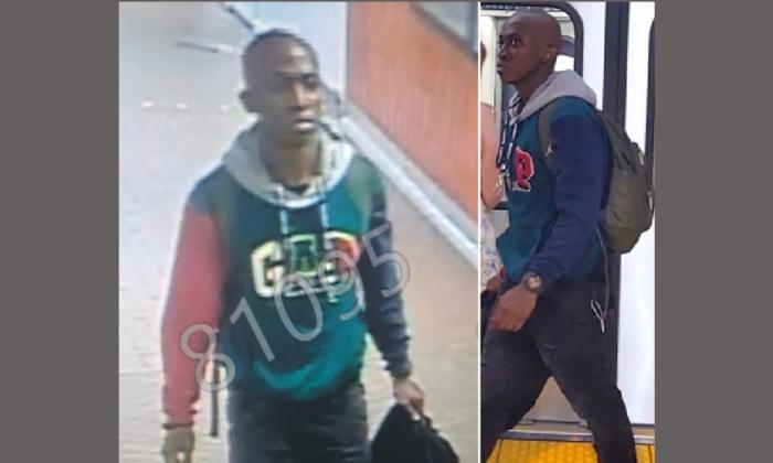 Police Looking for Suspect for Attempted Murder After Toronto Transit Stabbing