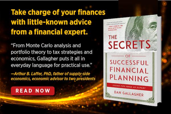 <center><a href="https://www.theepochtimes.com/the-secrets-of-successful-financial-planning-inside-tips-from-an-expert-part-1-post_5375664.html?utm_source=pfpromtion1">EET published a serialization of the guide, “The Secrets of Successful Financial Planning.”</a></center>