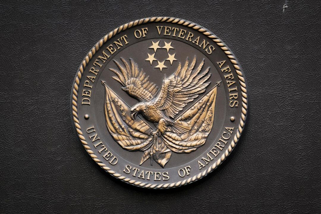 Senators Demand Return of $10.8 Million in ‘Unjustified’ Bonuses Handed to VA Senior Executives