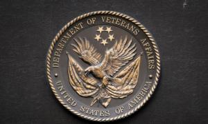 Senators Demand Return of $10.8 Million in âUnjustifiedâ Bonuses Handed to VA Senior Executives