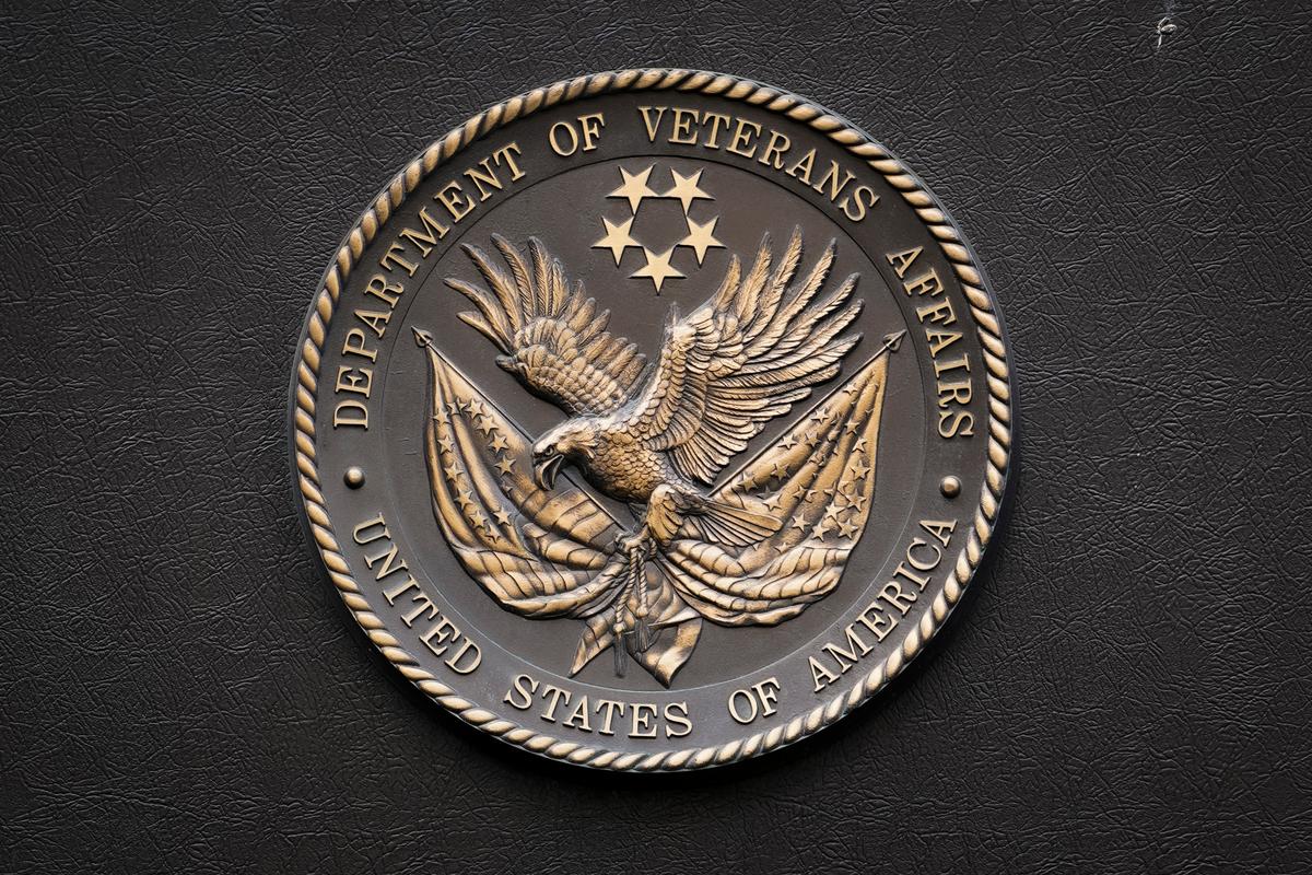 Senators Demand Return of $10.8 Million in ‘Unjustified’ Bonuses Handed to VA Senior Executives