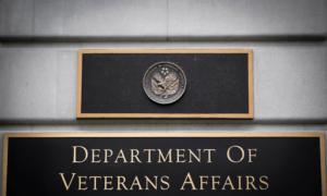 Disability Claims of 32,000 Veterans Delayed