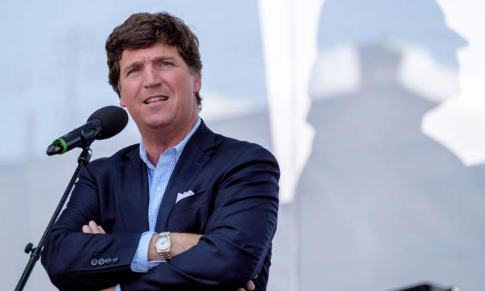 Iowans React to Tucker Carlson’s Forum With 2024 Candidates
