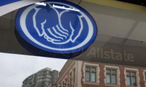 These States Have the Highest Home, Car Insurance Rates in America