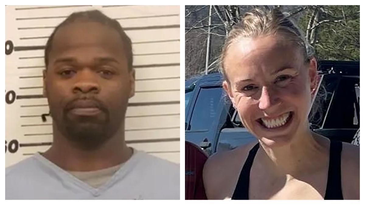 Memphis Prosecutors Seek Death Penalty Against Man Charged With Kidnapping and Killing Teacher