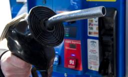 How to Save at the Pump Amid Rising Gas Prices: Analyst Shares Tips