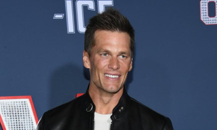 Tom Brady Lost $30M in FTX Collapse