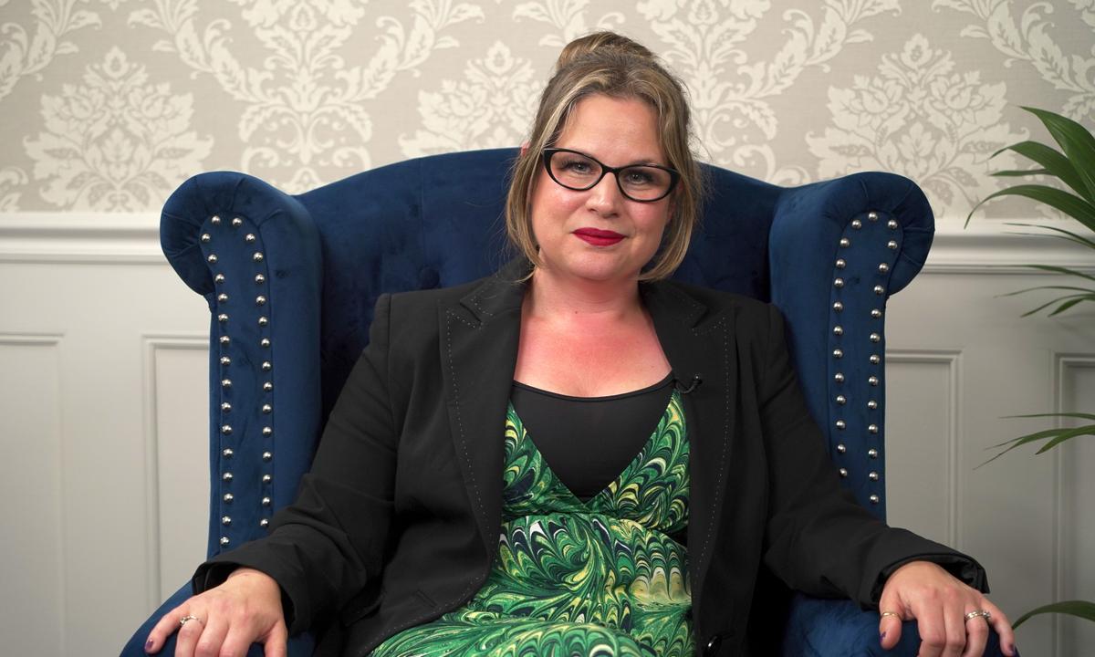 Britcoin ‘Will Change Everything,’ Analyst Warns