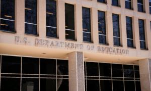 House, Senate Republicans Call for Investigation Over âBotchedâ FAFSA Rollout