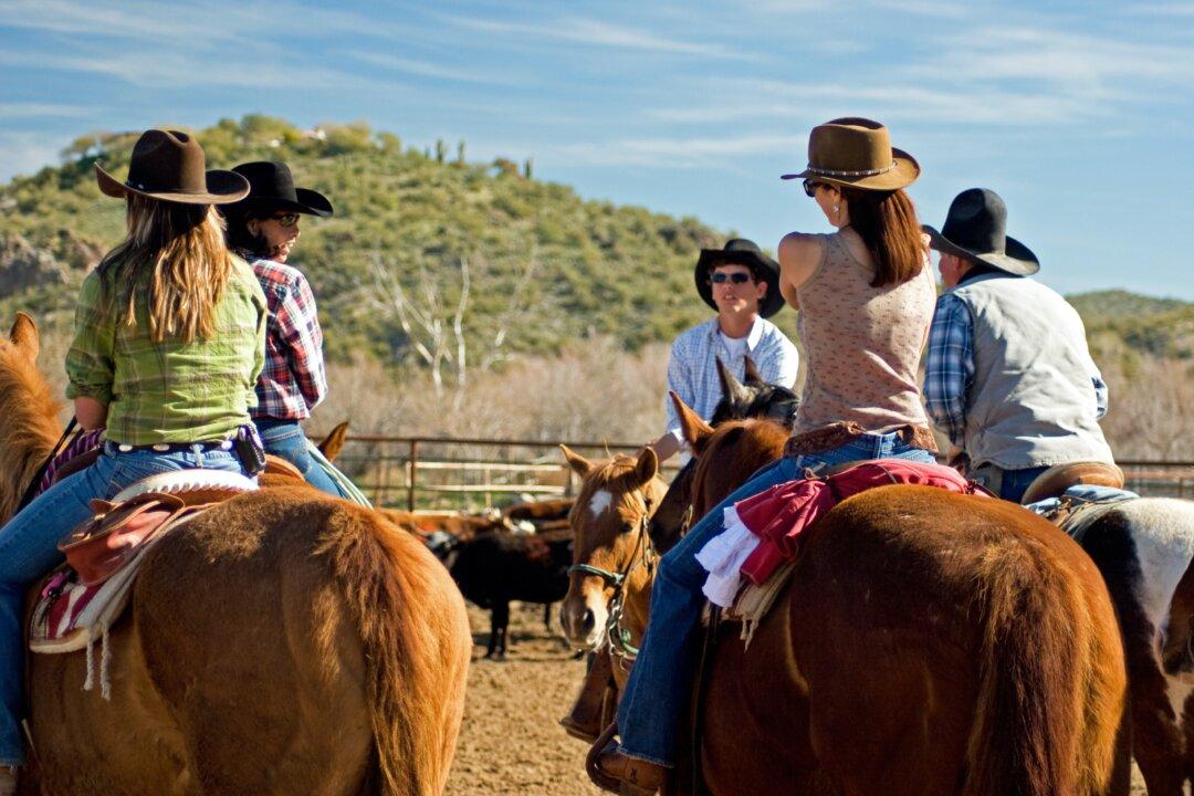 Ideas for Making Both Kids and Adults Happy