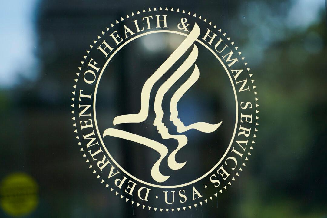 Thomas Jefferson University Pays $2.7 Million Settlement to Federal Government