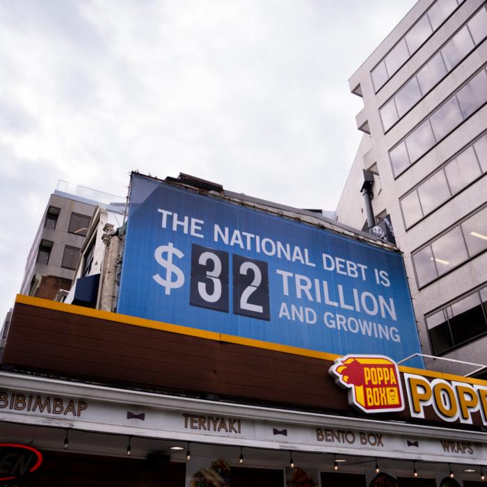 The Epoch Times