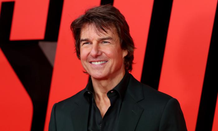 Tom Cruise’s Star Power Attributed to Devotion to Movie-Making and Content, Say Experts