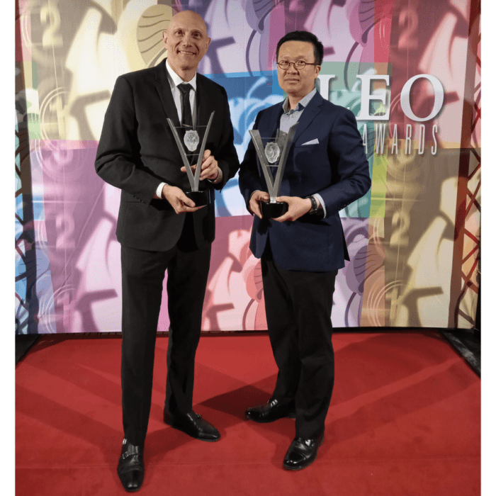 The Epoch Times