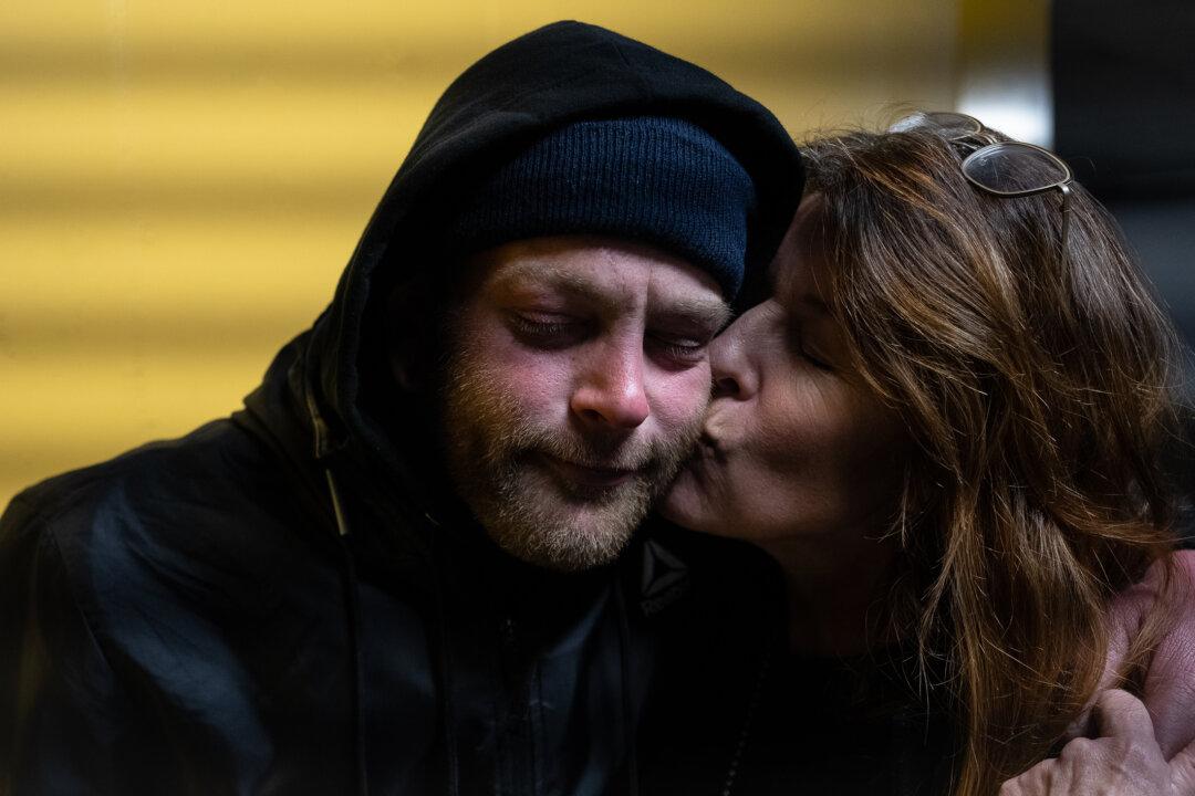 Vigil to Remember Drug Overdose Victims Set for Saturday in San Francisco