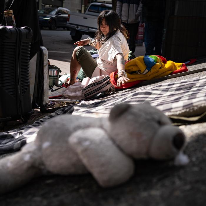 The Epoch Times
