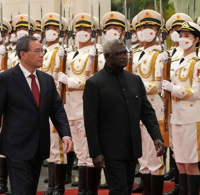 The Epoch Times