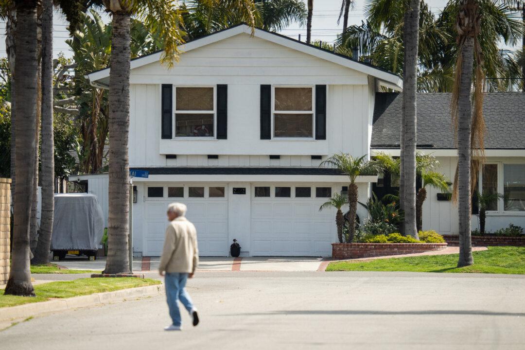 California Bill Would Tighten Restrictions Against Evictions for Property Owners