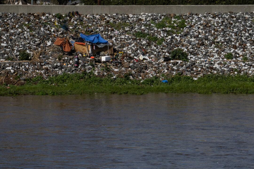 Third and Fourth Suspects Arrested in Homeless Man’s Killing in Long Beach