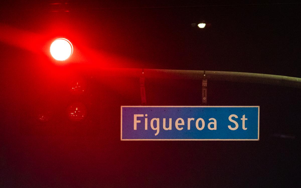 14-Year-Old Girl Charged with Murder in Shooting Death of Woman