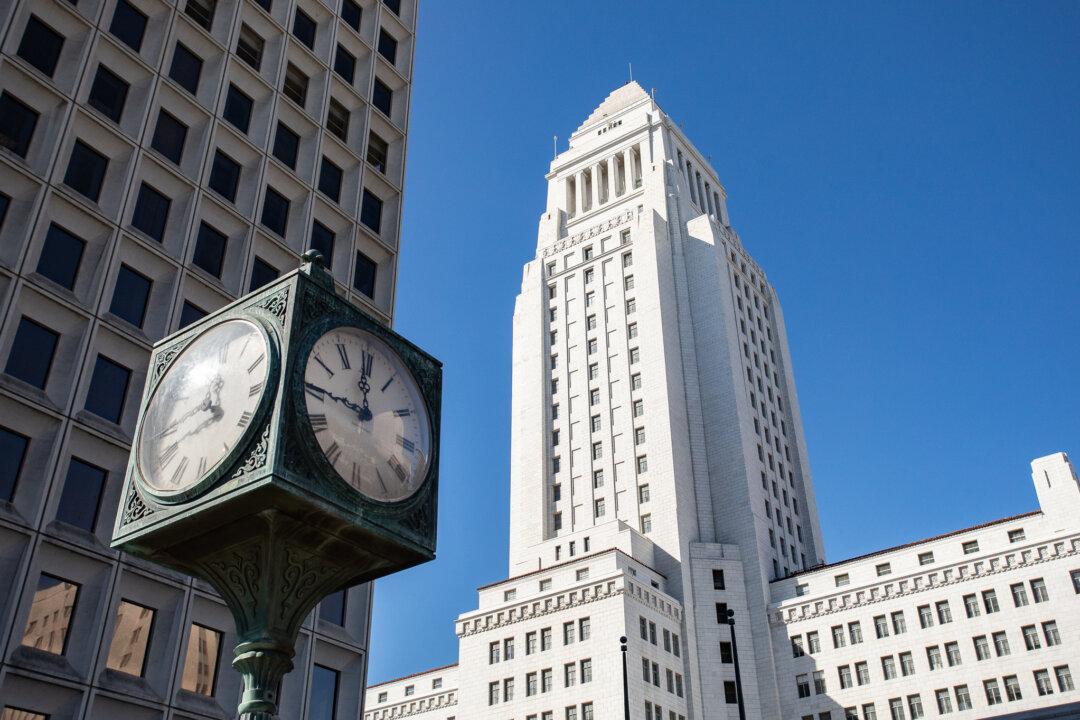 Los Angeles to Use ‘Mansion Tax’ Funds for Renter Relief, Affordable Housing