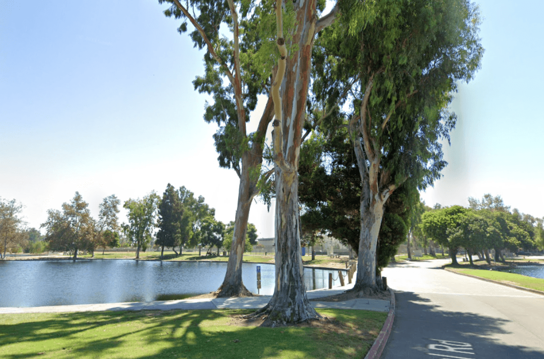 Santa Ana Enlists Community to Name 2 New Parks