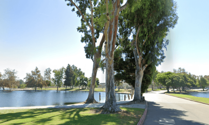 Santa Ana Enlists Community to Name 2 New Parks