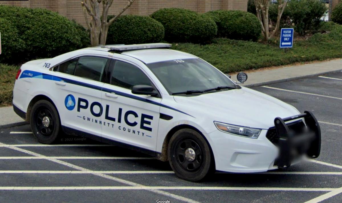 Man Suspected of Shooting Georgia Prosecutor’s Investigator Arrested