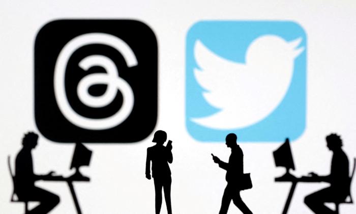 Meta’s Twitter Rival Threads Surges to 100 Million Users Faster Than ChatGPT