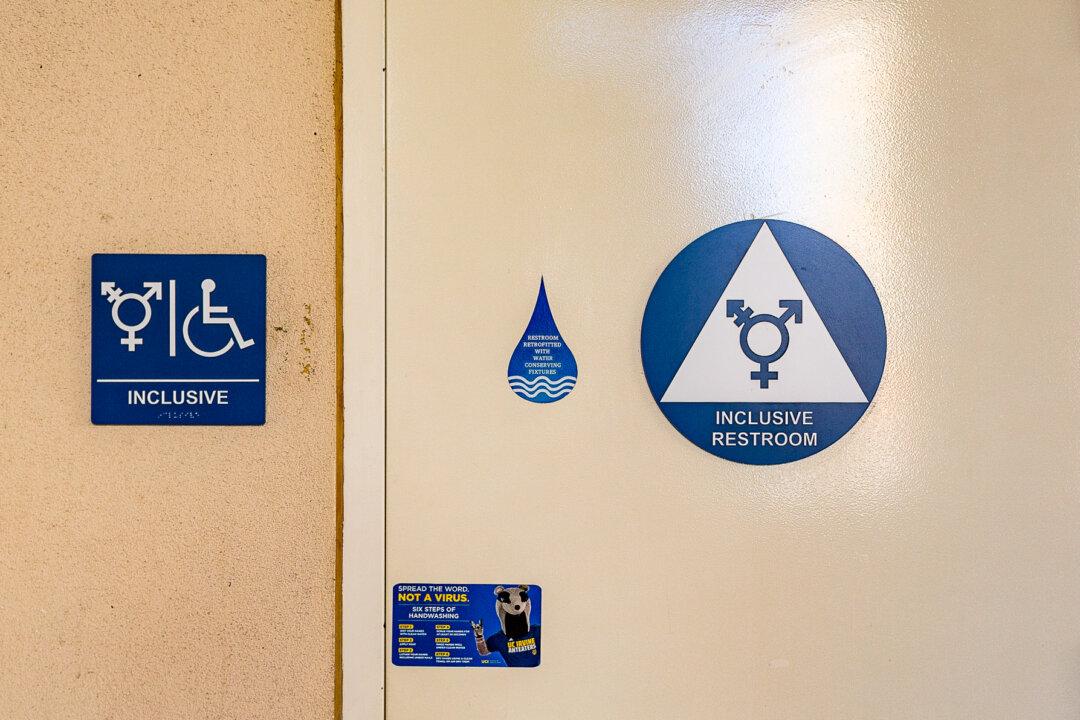 Major Insurer Drops Cover for Doctors Providing Hormone Treatment for Gender Dysphoria