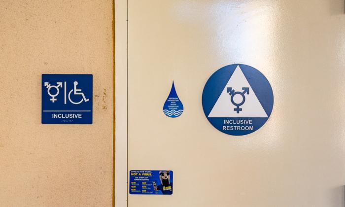Texas, Missouri Judges Issue Contrasting Rulings on Transgender Treatments for Minors