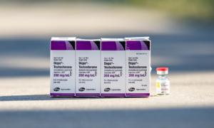 Queensland LNP stops expanding gender services for children