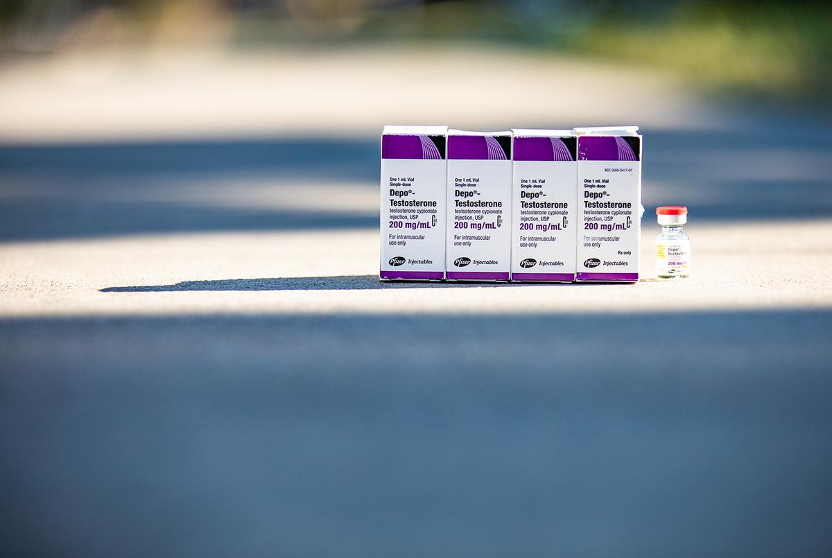 Study Reviews Impact of Canada’s Mass Media on Normalizing Gender Transitions for Youth