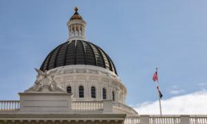 Newsom Vetoes California Housekeeper Workplace Safety Bill
