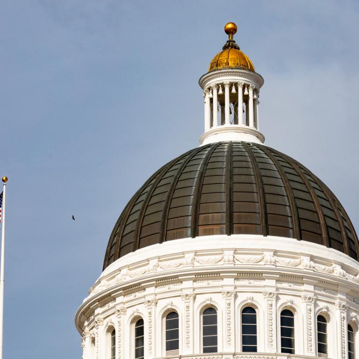 California’s Budget Deficit Swells to $73 Billion, Says Legislative Analyst Report