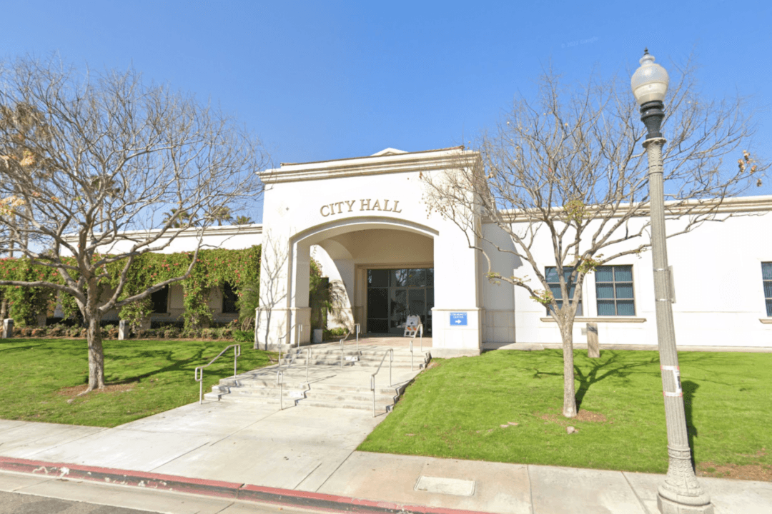 Buena Park to Replace Shuttered Sears With Apartments and Townhomes