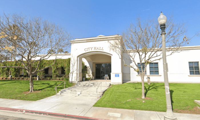 Buena Park to Replace Shuttered Sears With Apartments and Townhomes
