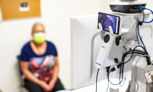 California Medicaid Spending Offers Rich Environment for GOP Scrutiny