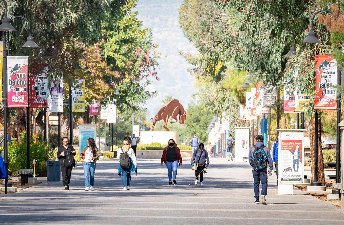 California Lawmakers Considering Asking Voters to Approve $60.5 Billion in Bond Proposals