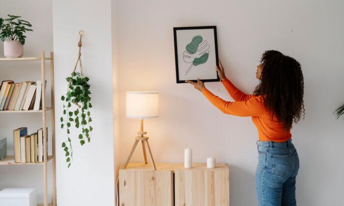 The Best Way to Change Up Your Space Without Spending a Dime