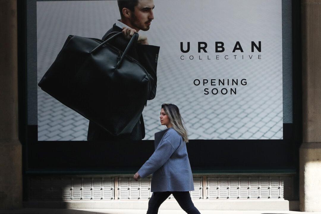 Businesses at Risk as Record High Default Rates Raise Alarm Bells