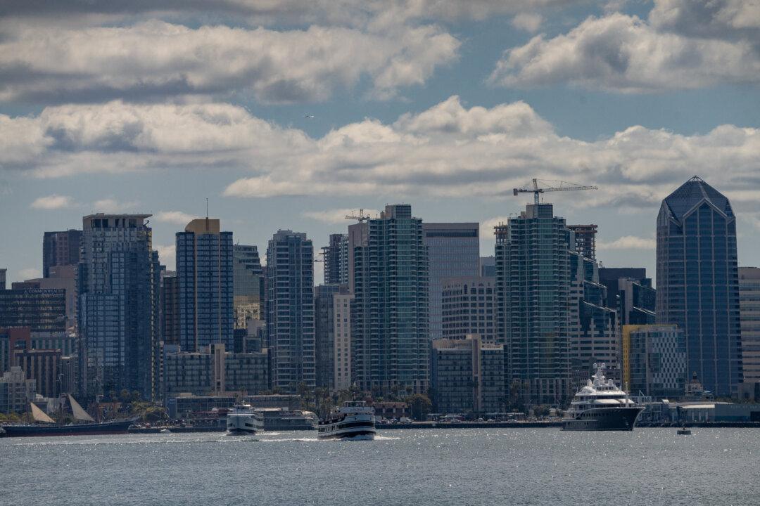 California Climate Credit to Give SDG&E Ratepayers a $60 Break on October Bill